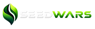 SeedWars